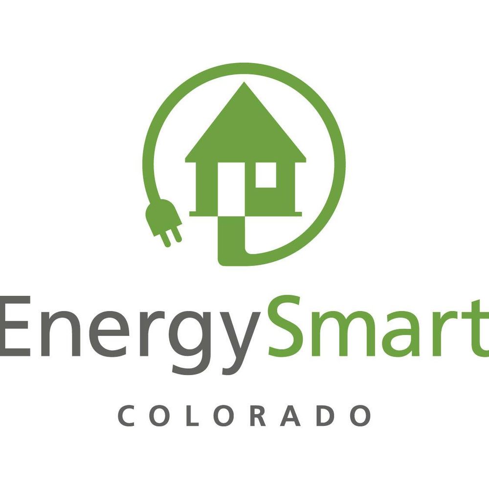 Energy Smart Colorado