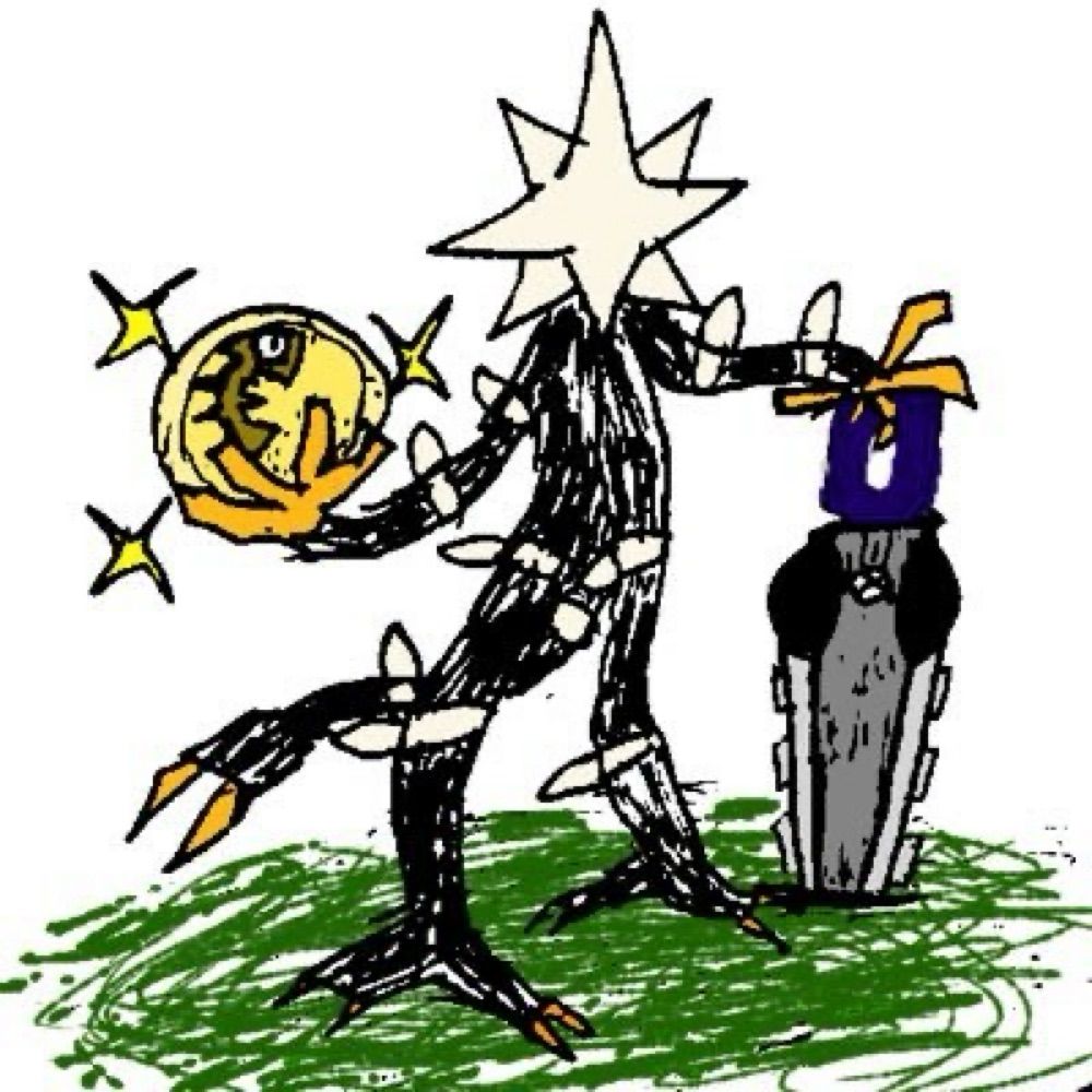 伝授