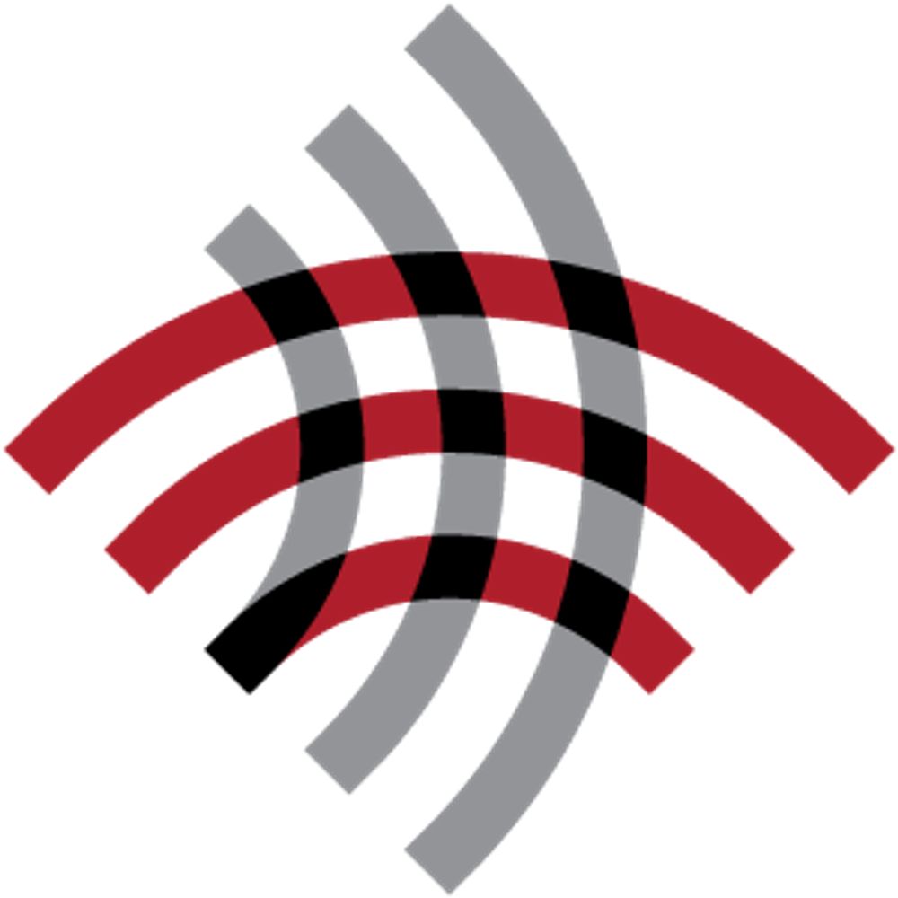 Language Technologies Institute | CMU