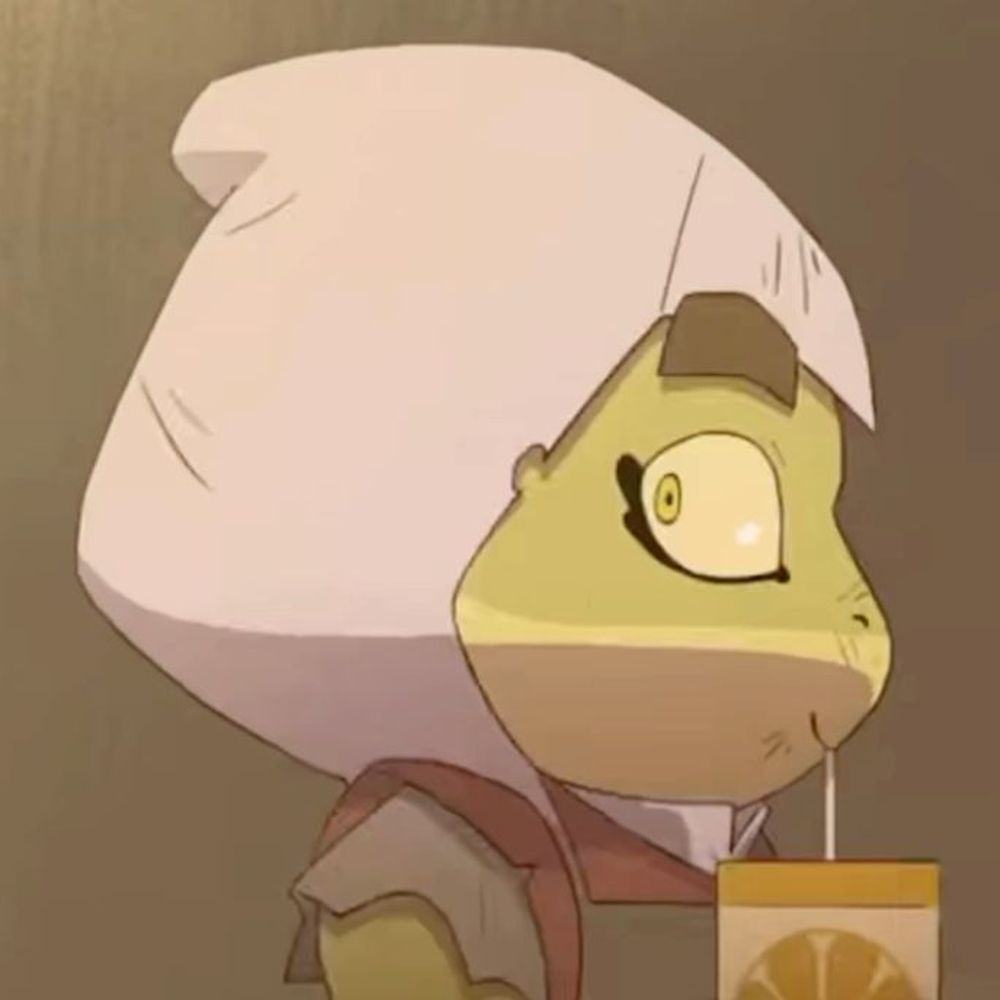 Manuloe