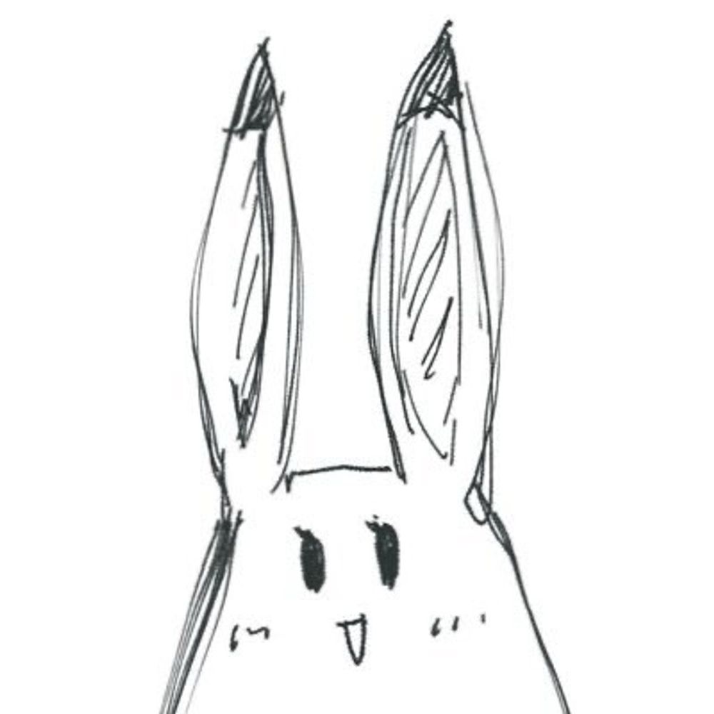 ふらみ
