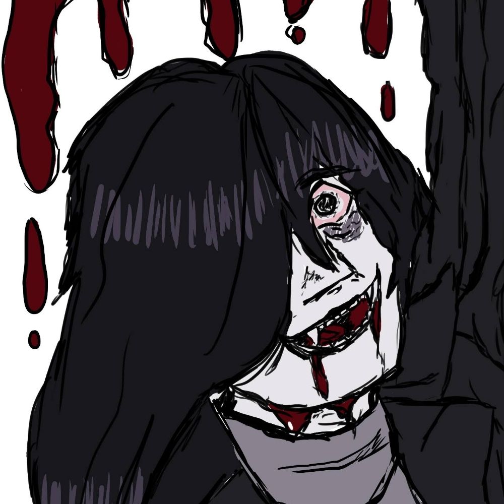 MonteyHendozi_ch