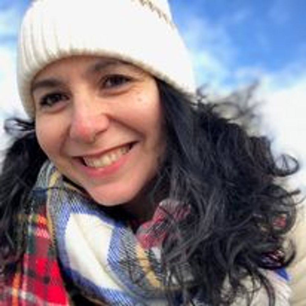 Laëtitia Heuveline