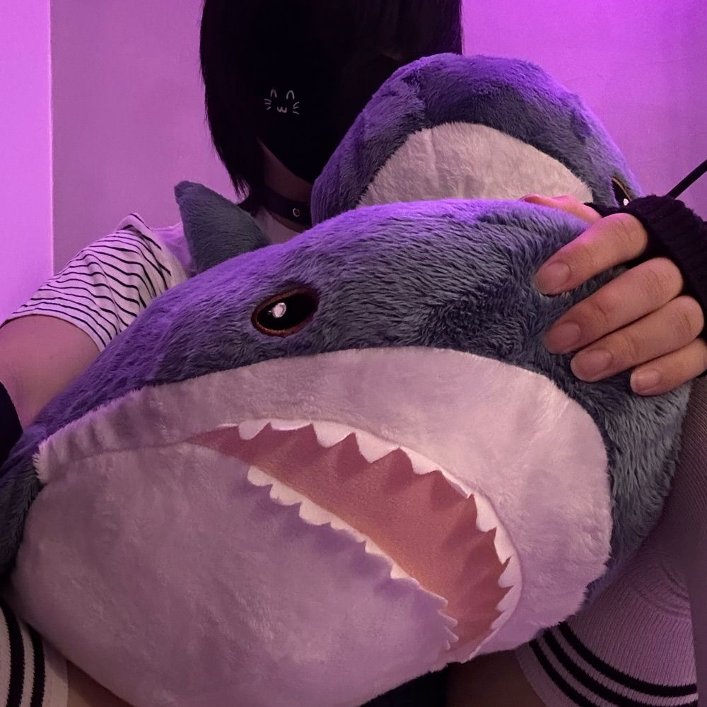Kiwah >:3