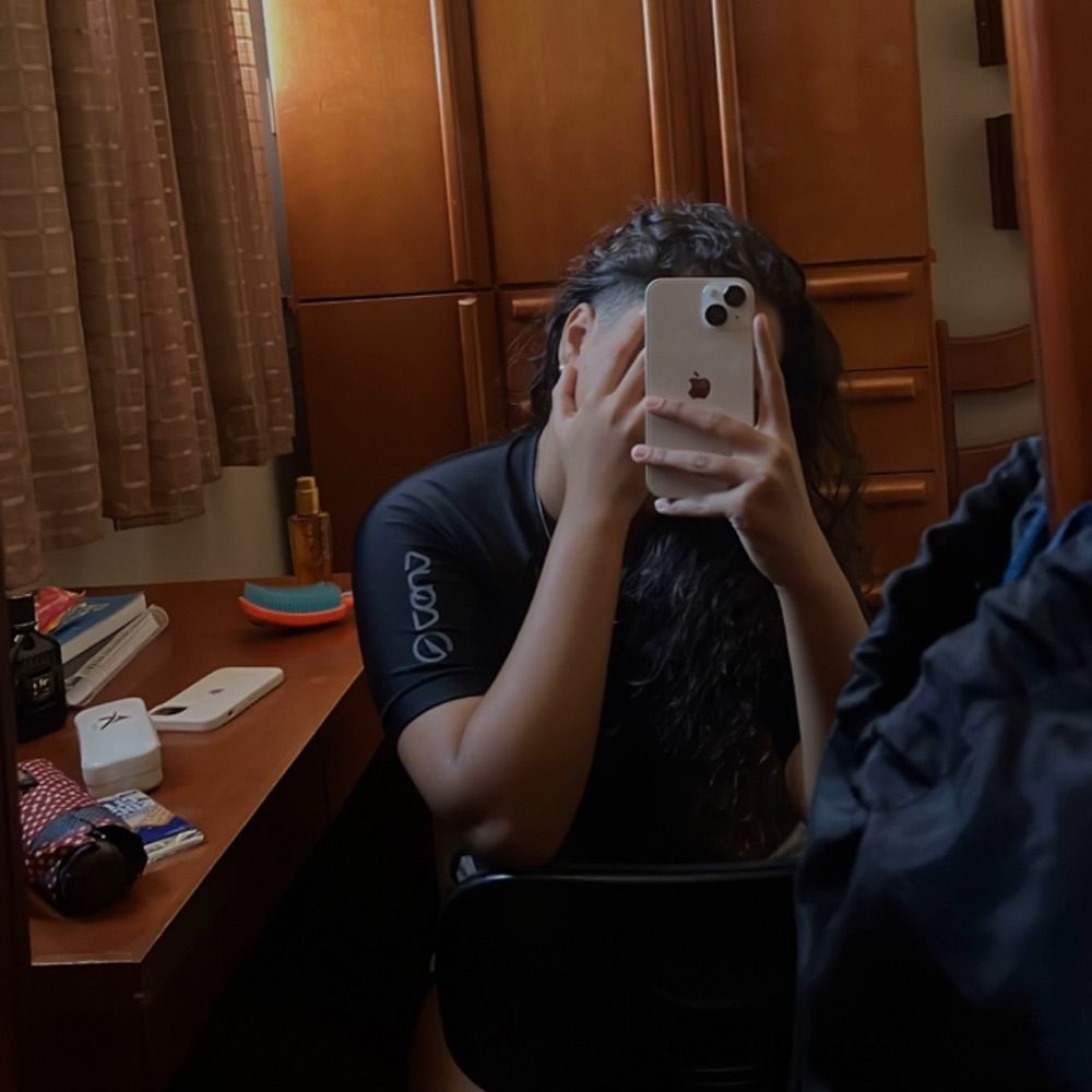 mica