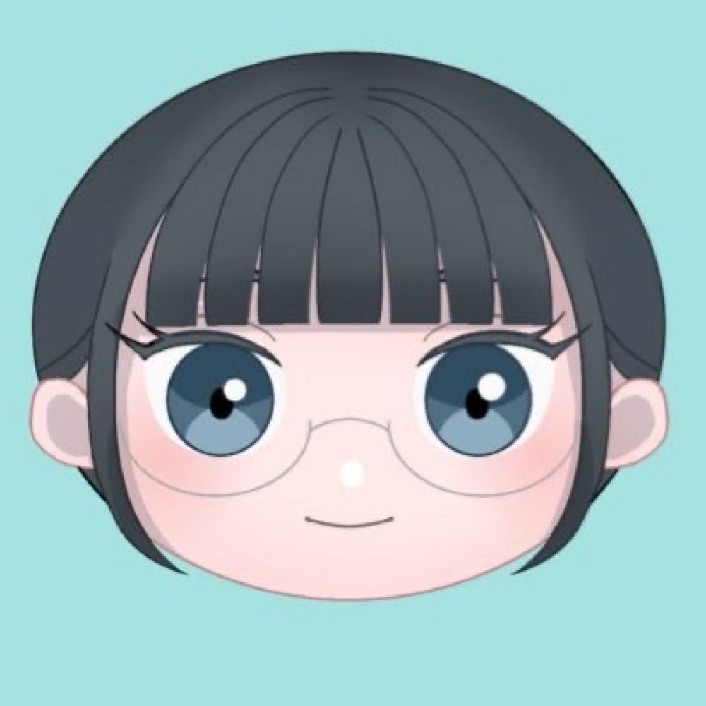 さらさ