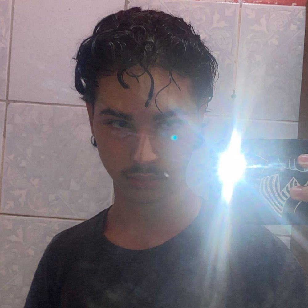MÆVE