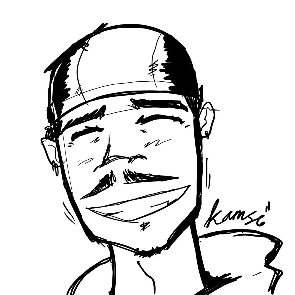 canvas.px