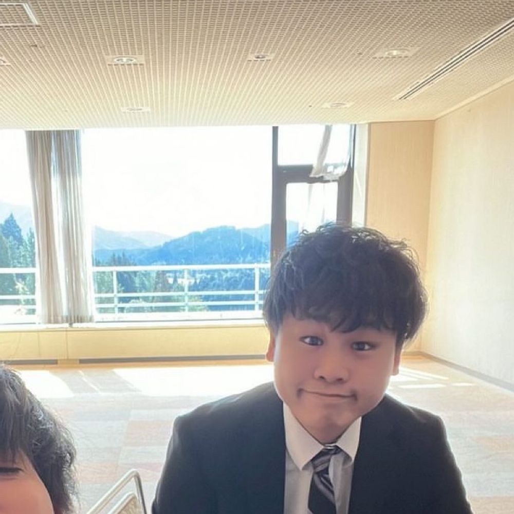 そー