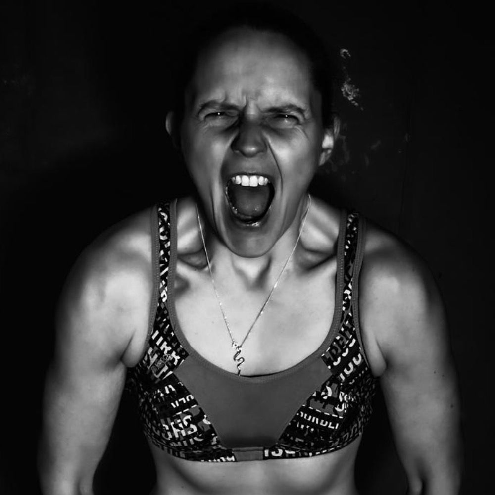Jojo