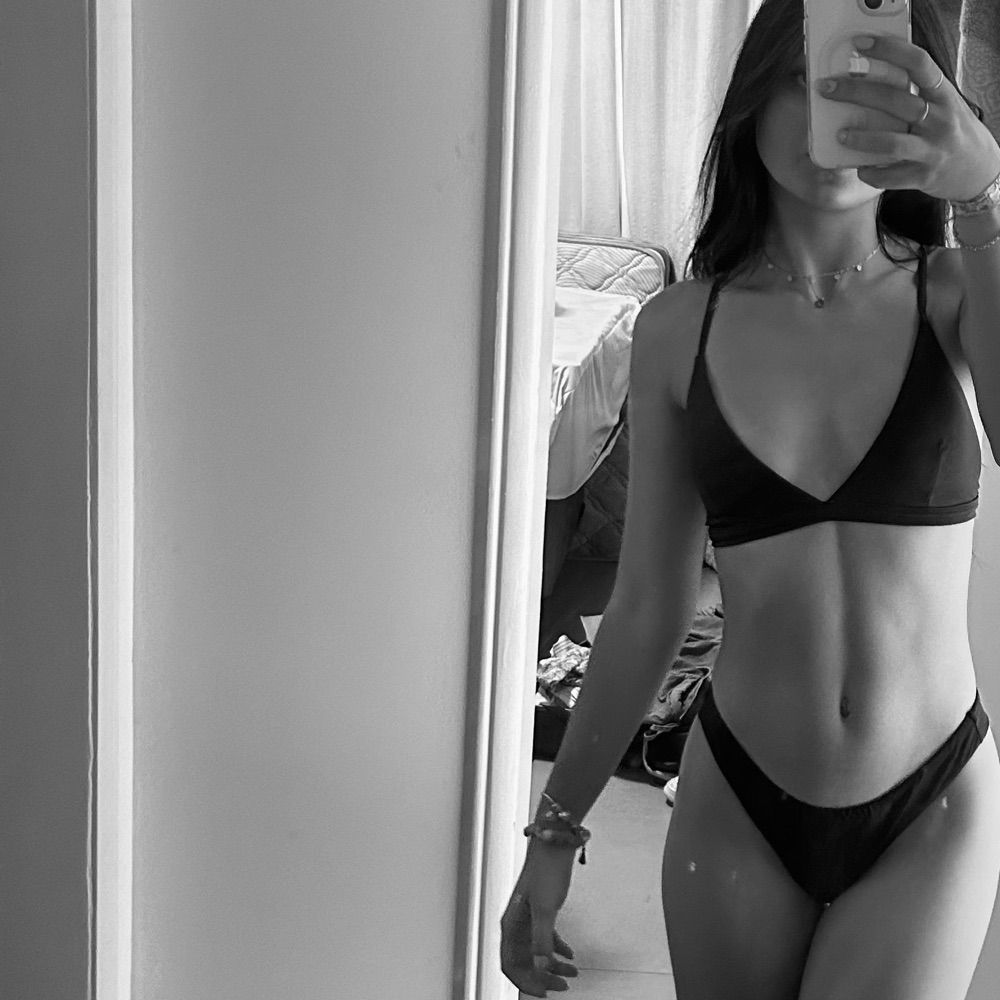 🎀