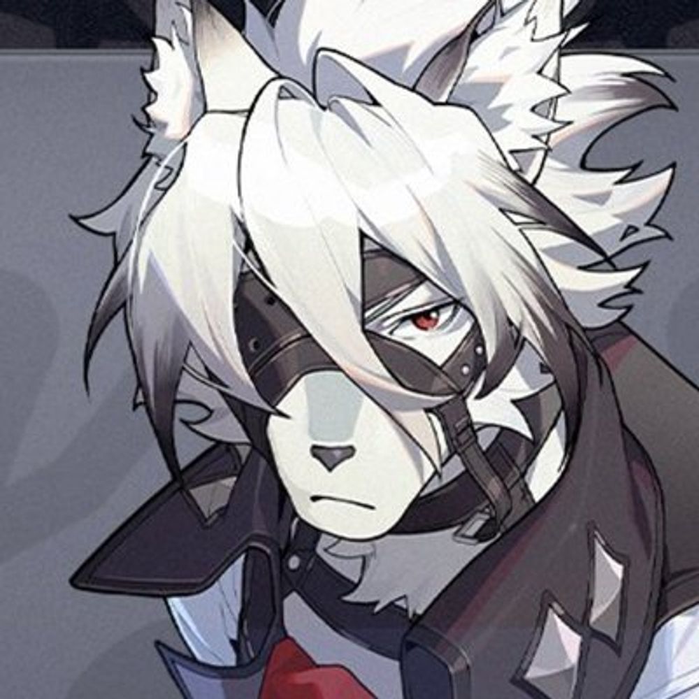 Von Lycaon