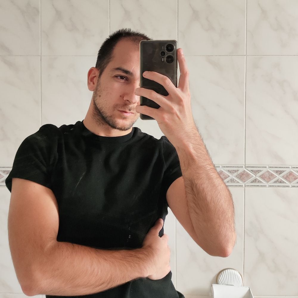 Juan
