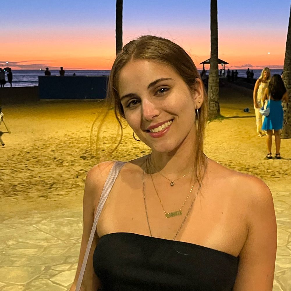 Maritza