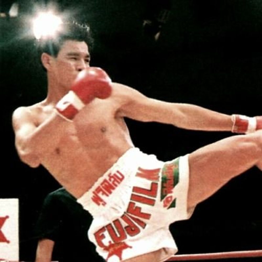 YabukiFan