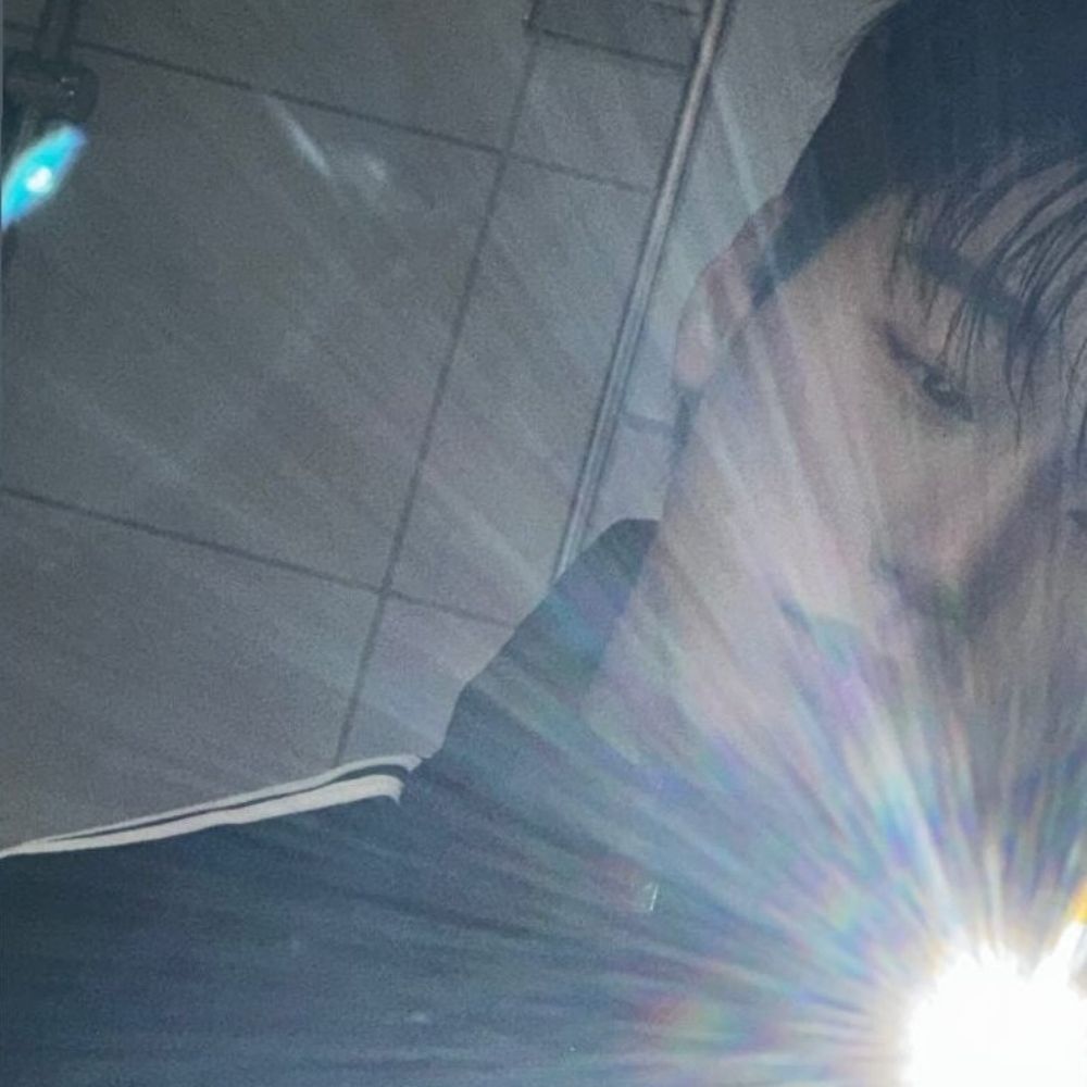 이재