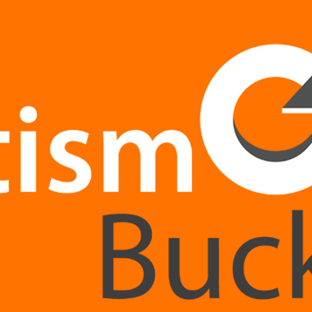 Autism Bucks