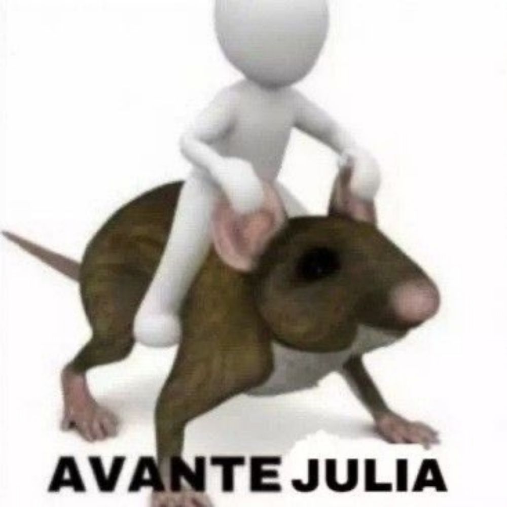 julha
