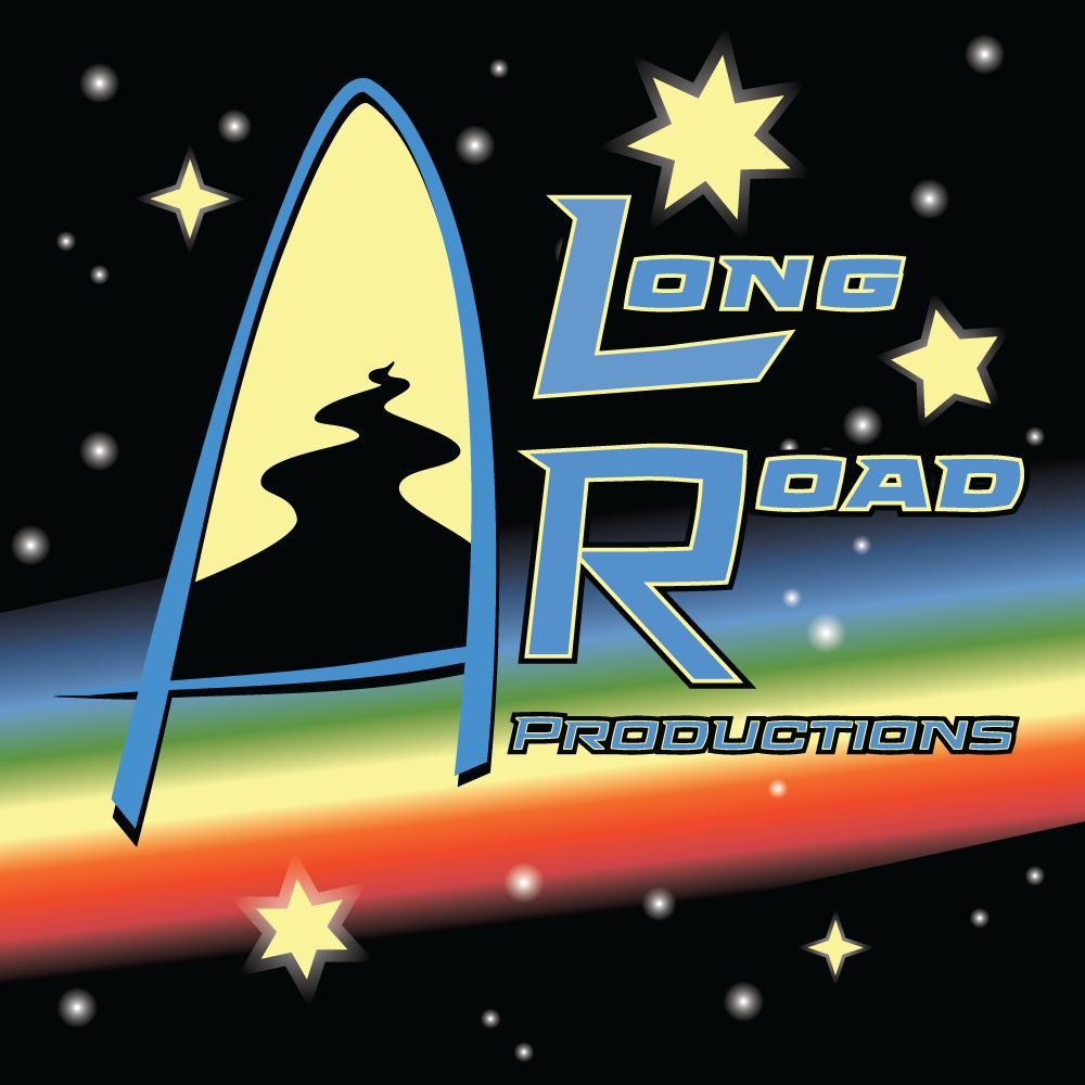 A Long Road Productions