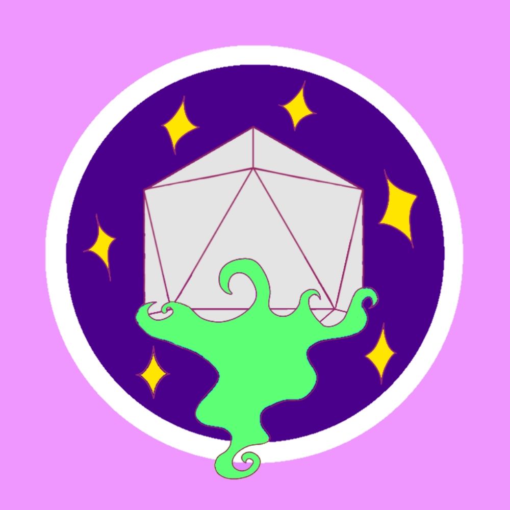 MythMaker Creations