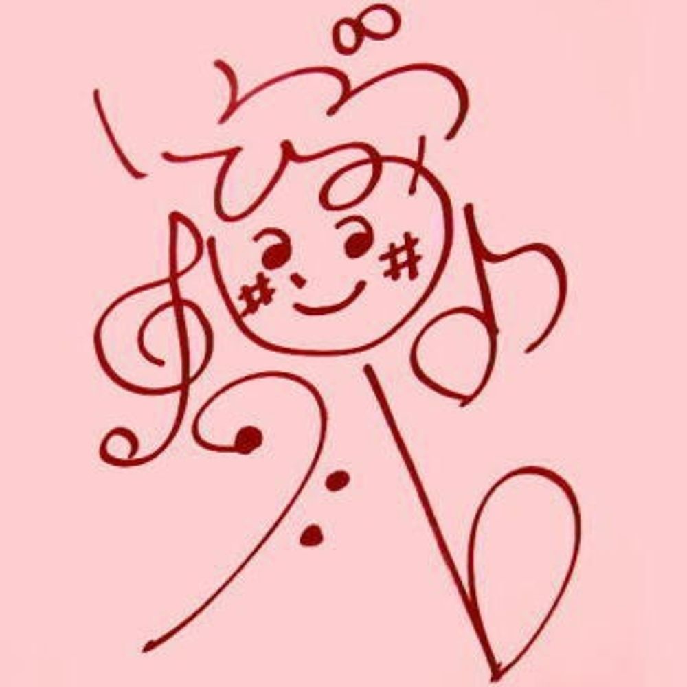井筒日美