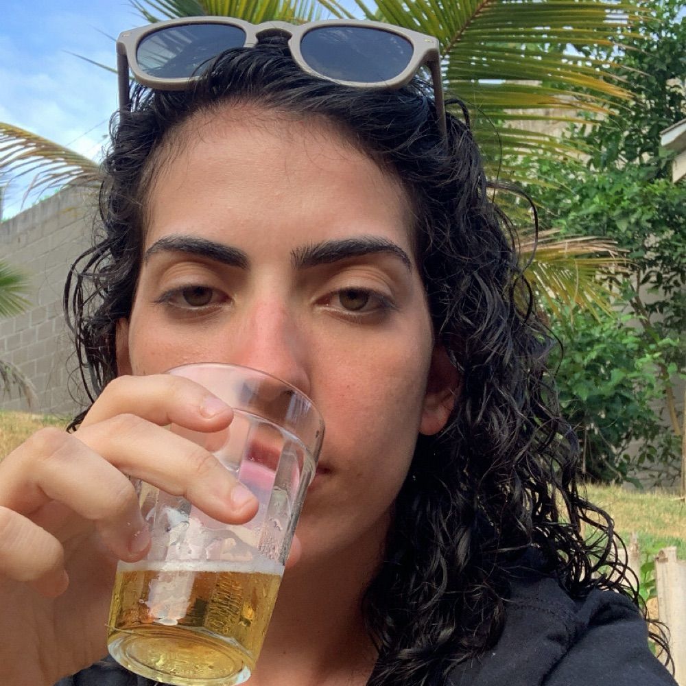 mariana