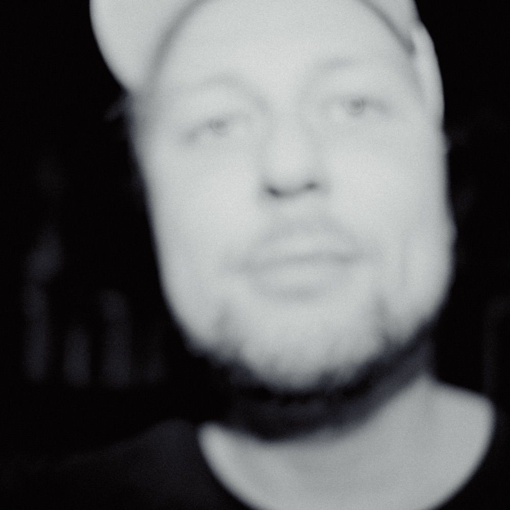 David Krause
