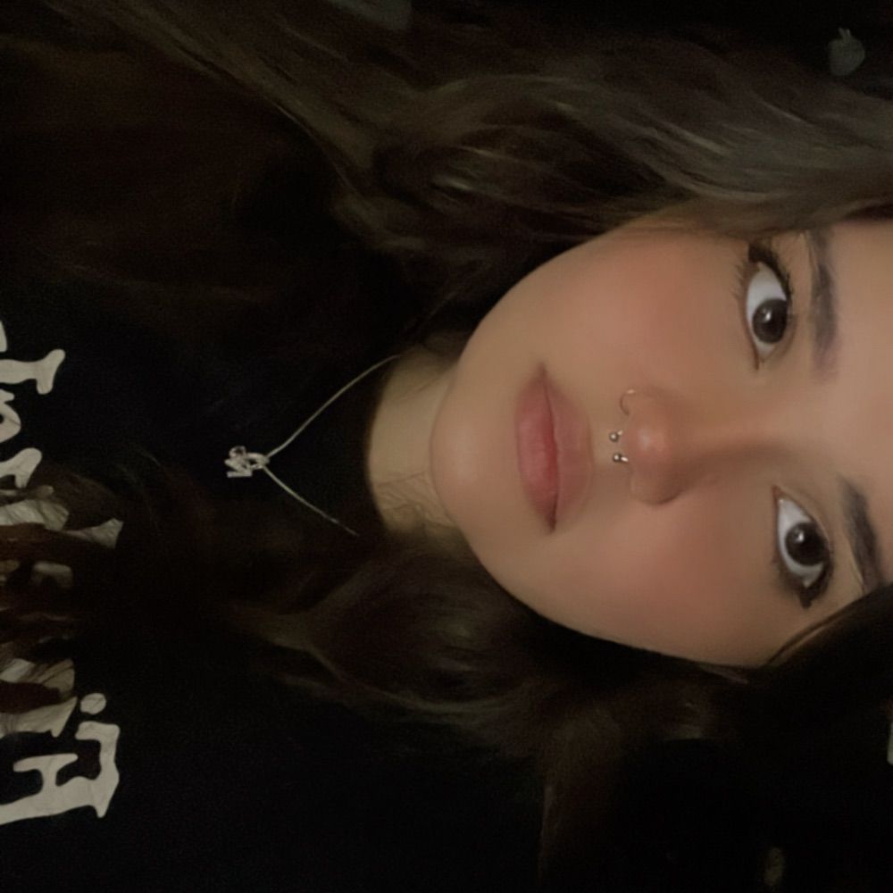 so long, gabi