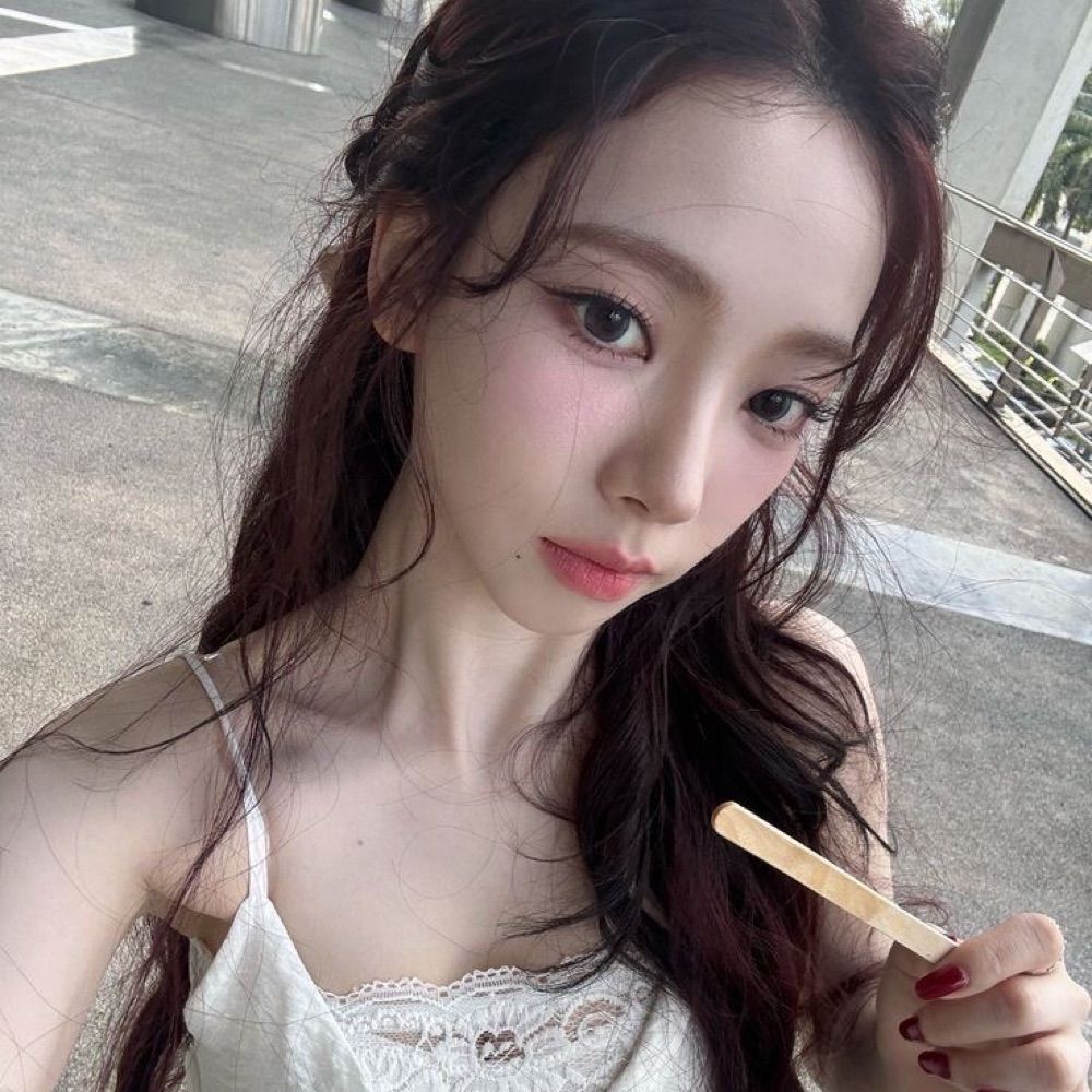 ㅤ