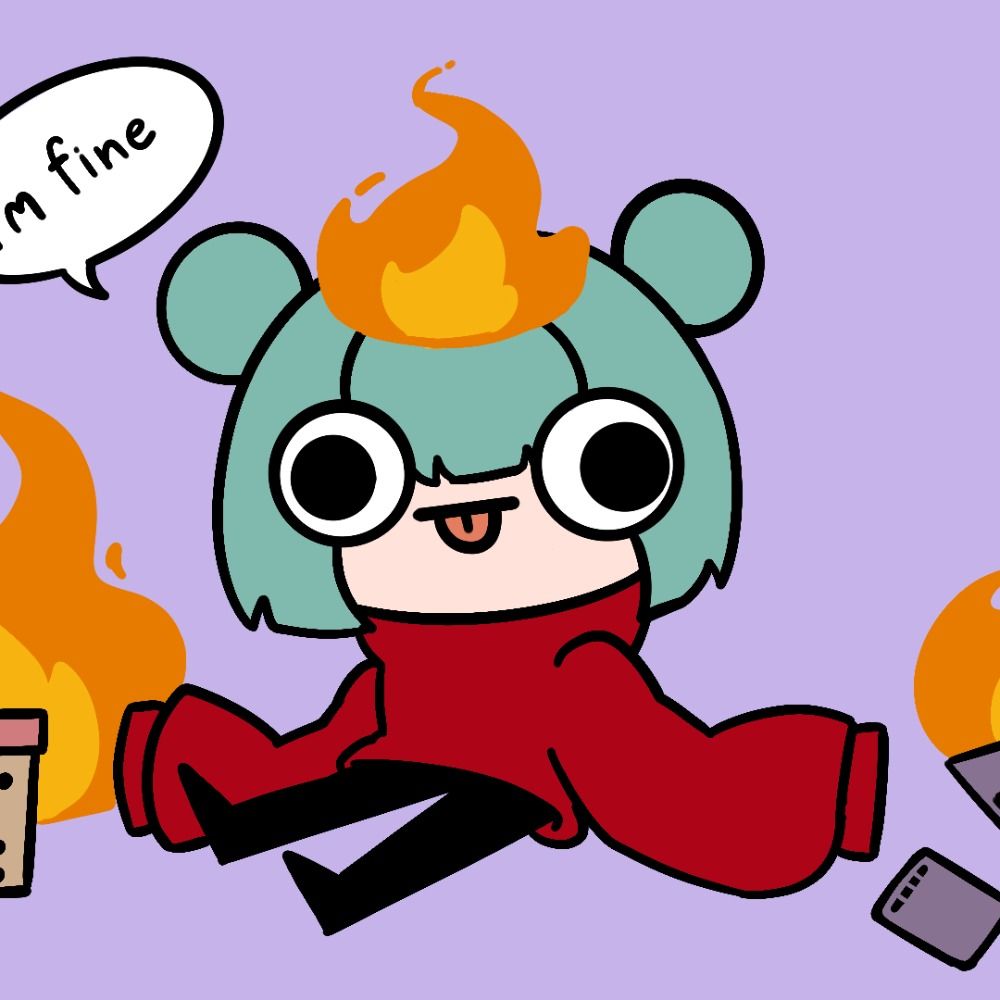 JINX39