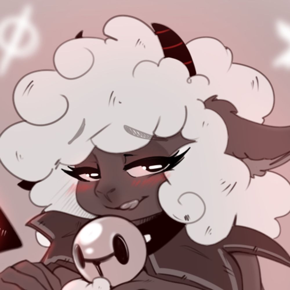 Amelia