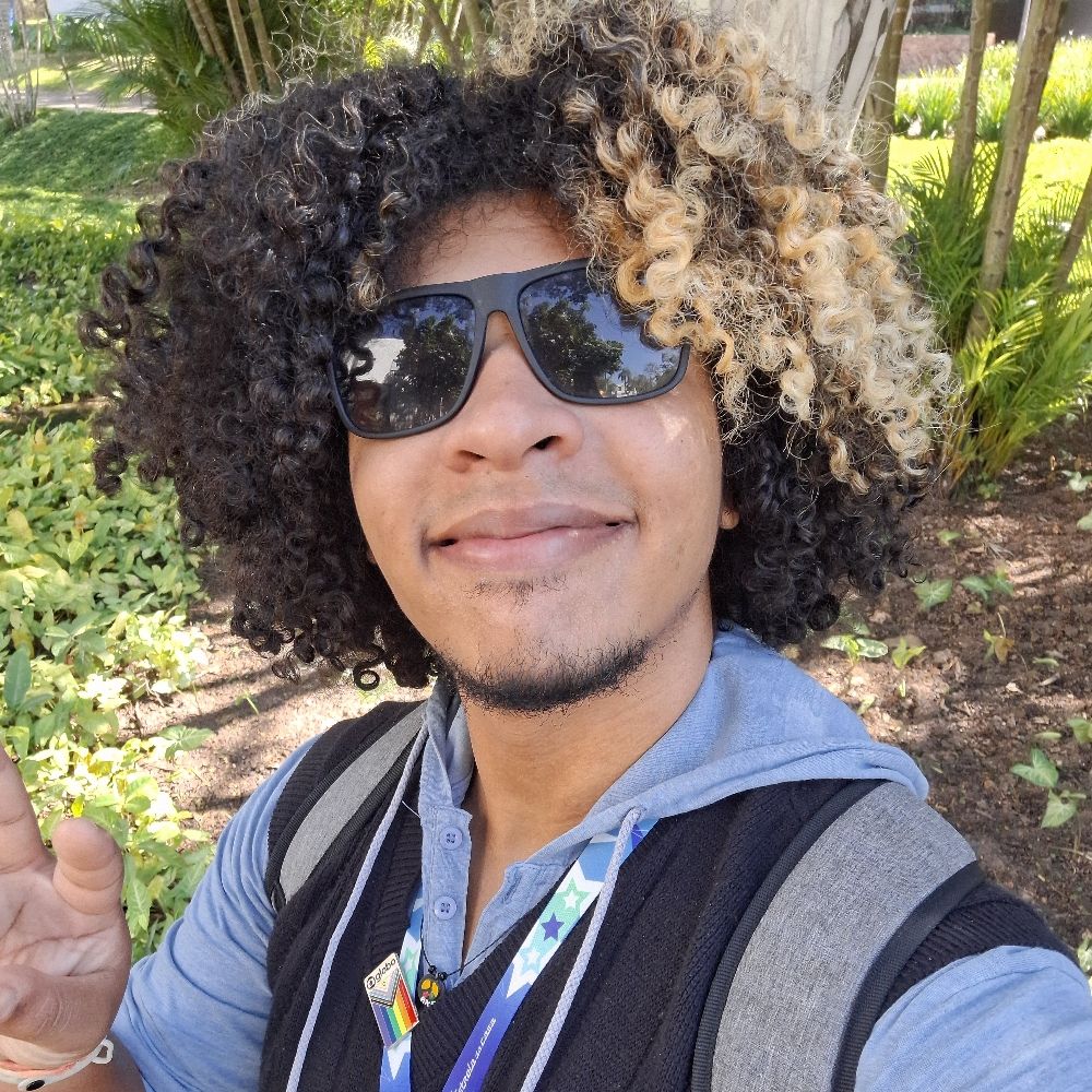 Paulo Téspis