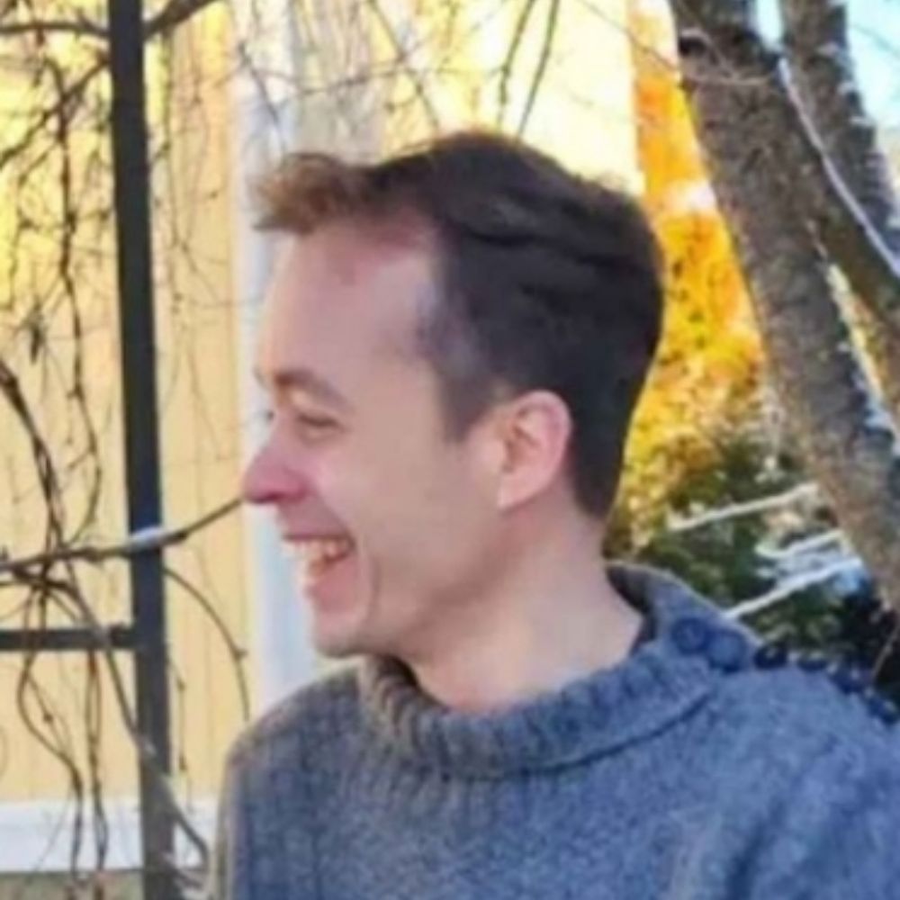 Sami Niemi