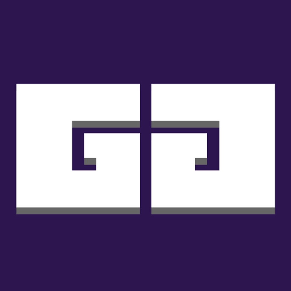 ggzone