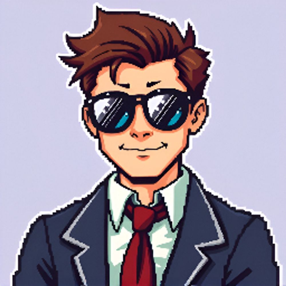 MrCoolTeacher