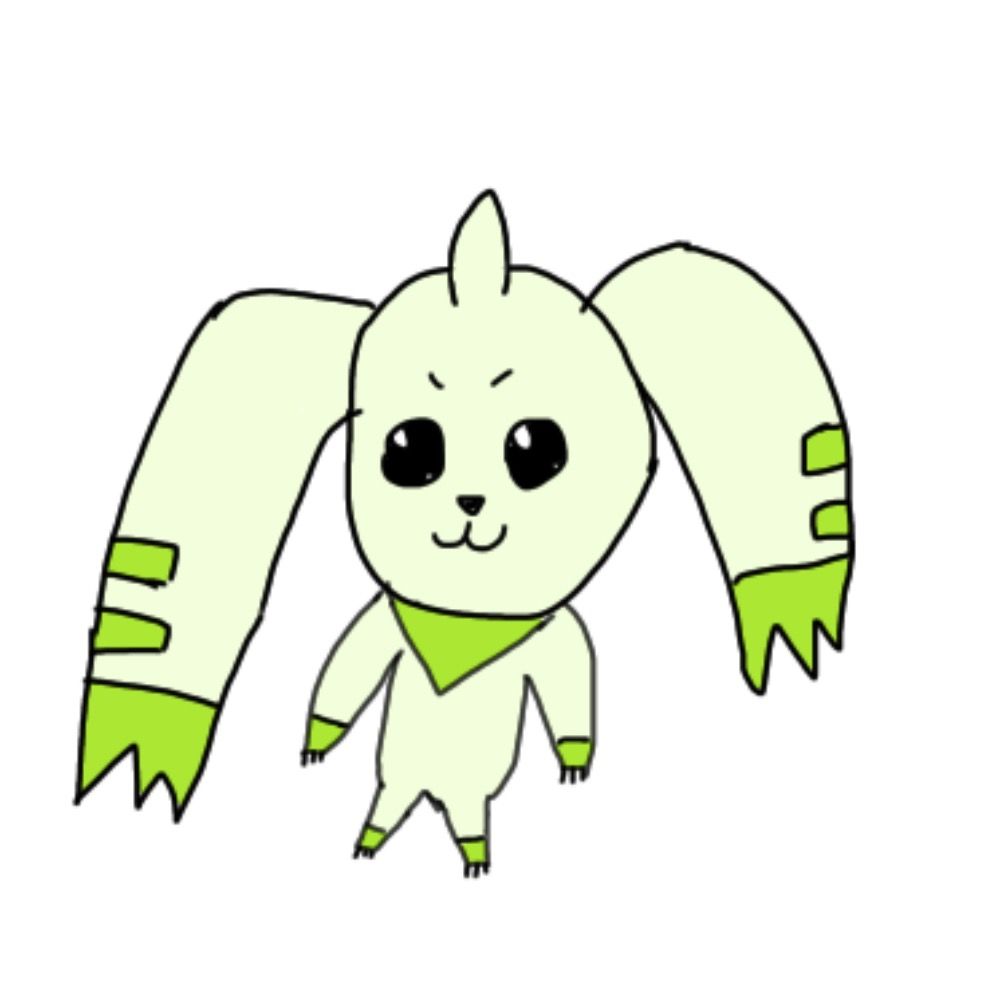 ぜにやったぁ