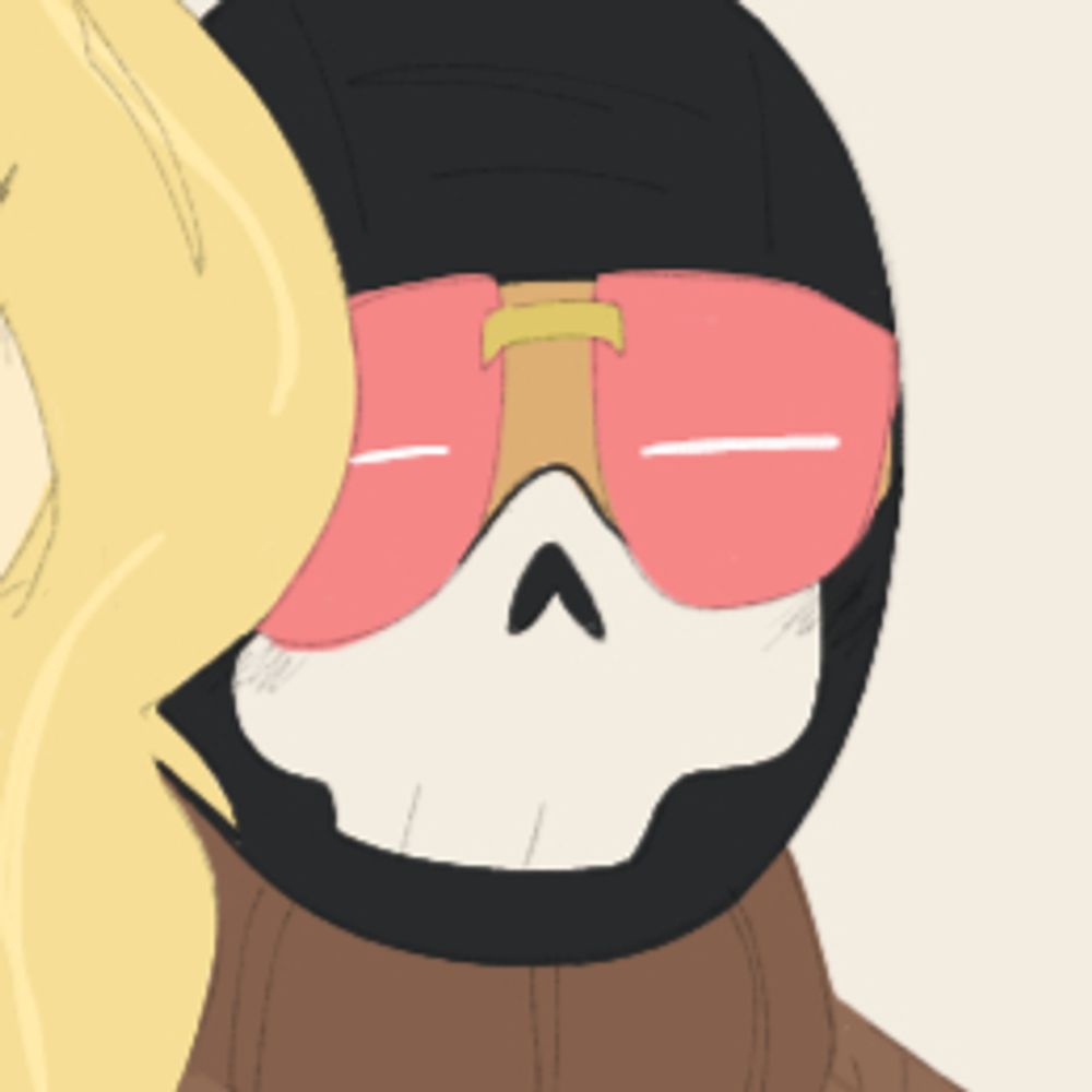 ★GhostingGhost★