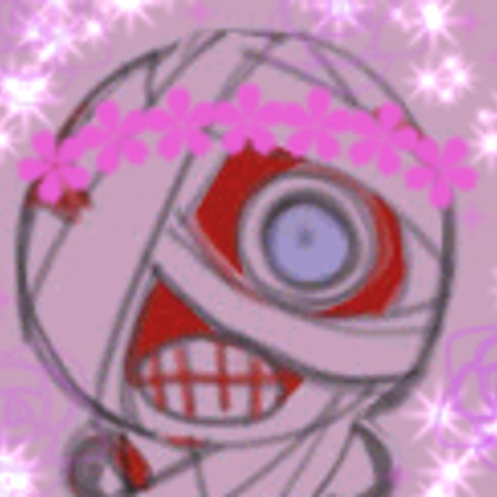 ★GhostingGhost★