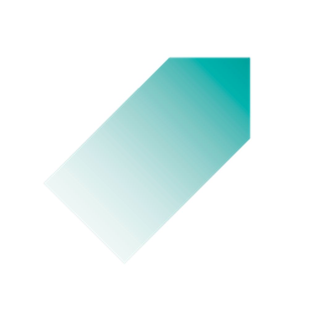 Grafiek