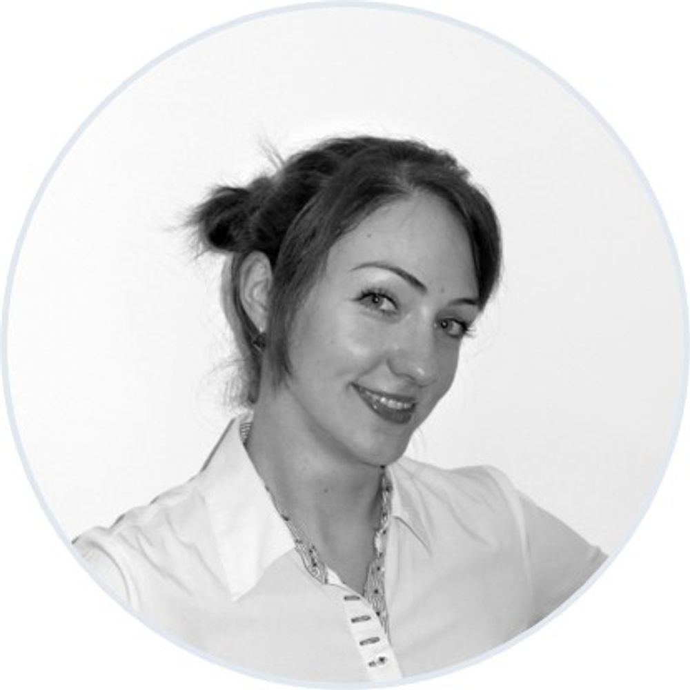 Ana Voicu