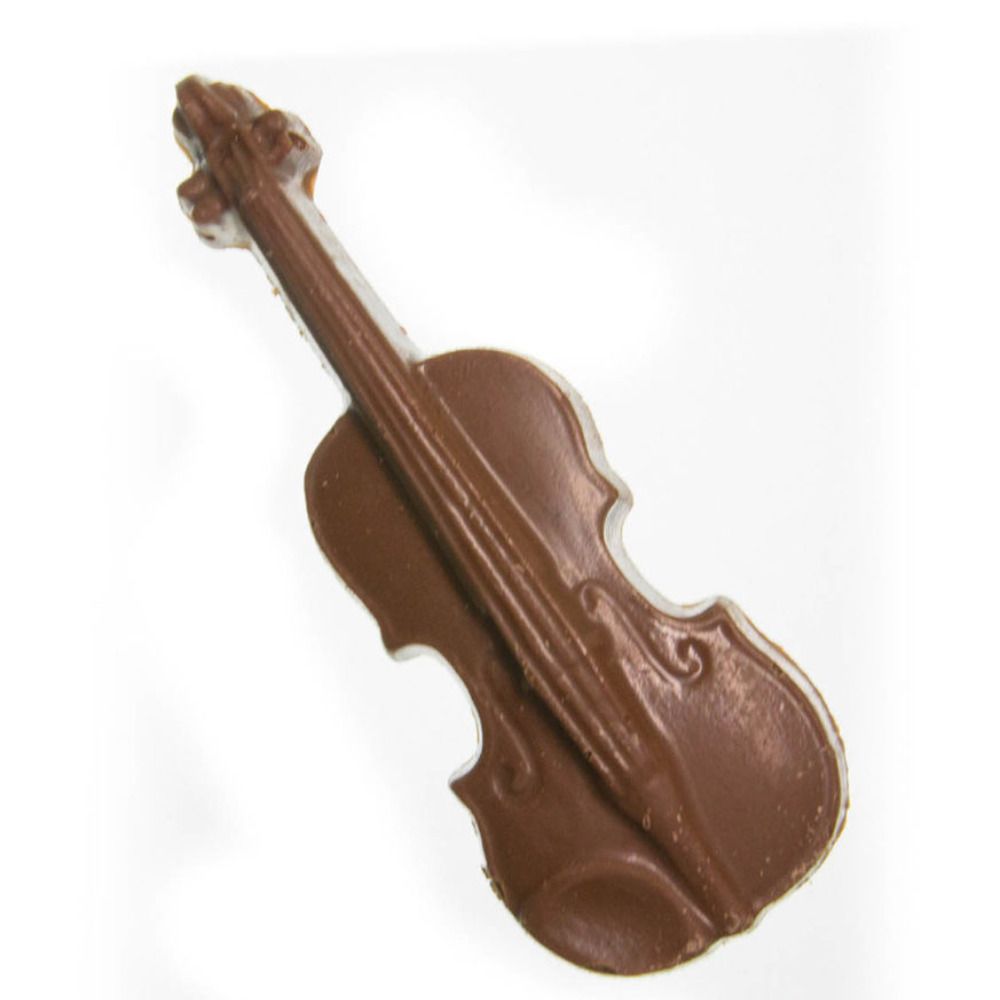 third fiddle's avatar