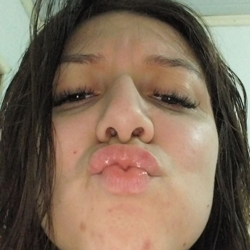 Dona Da Razão 