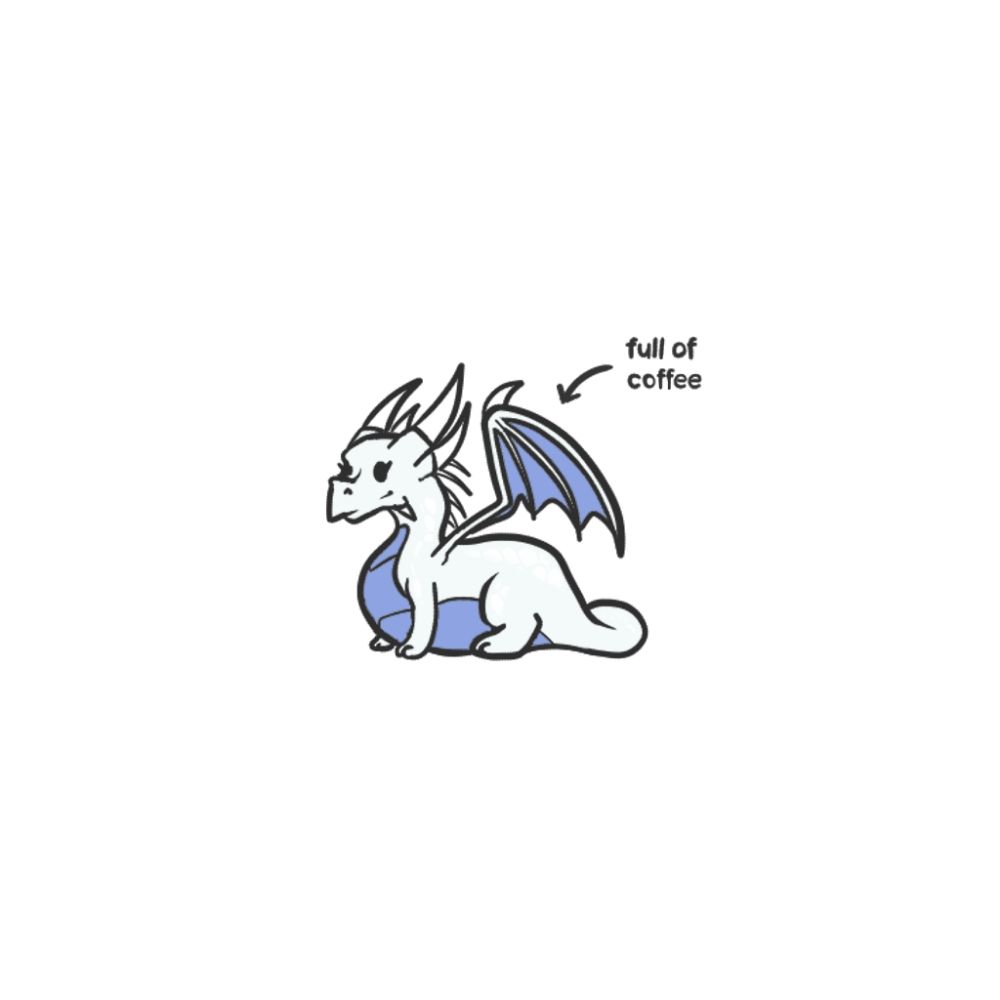 Wyvern Time