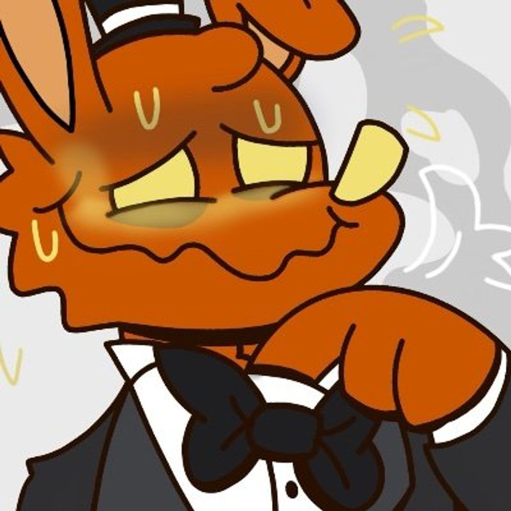 JacksAfterDark🔥🔞