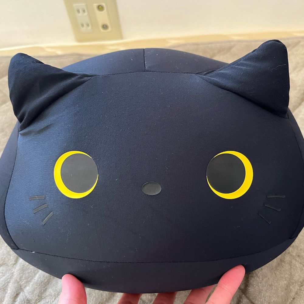 🍙がーみー🍙