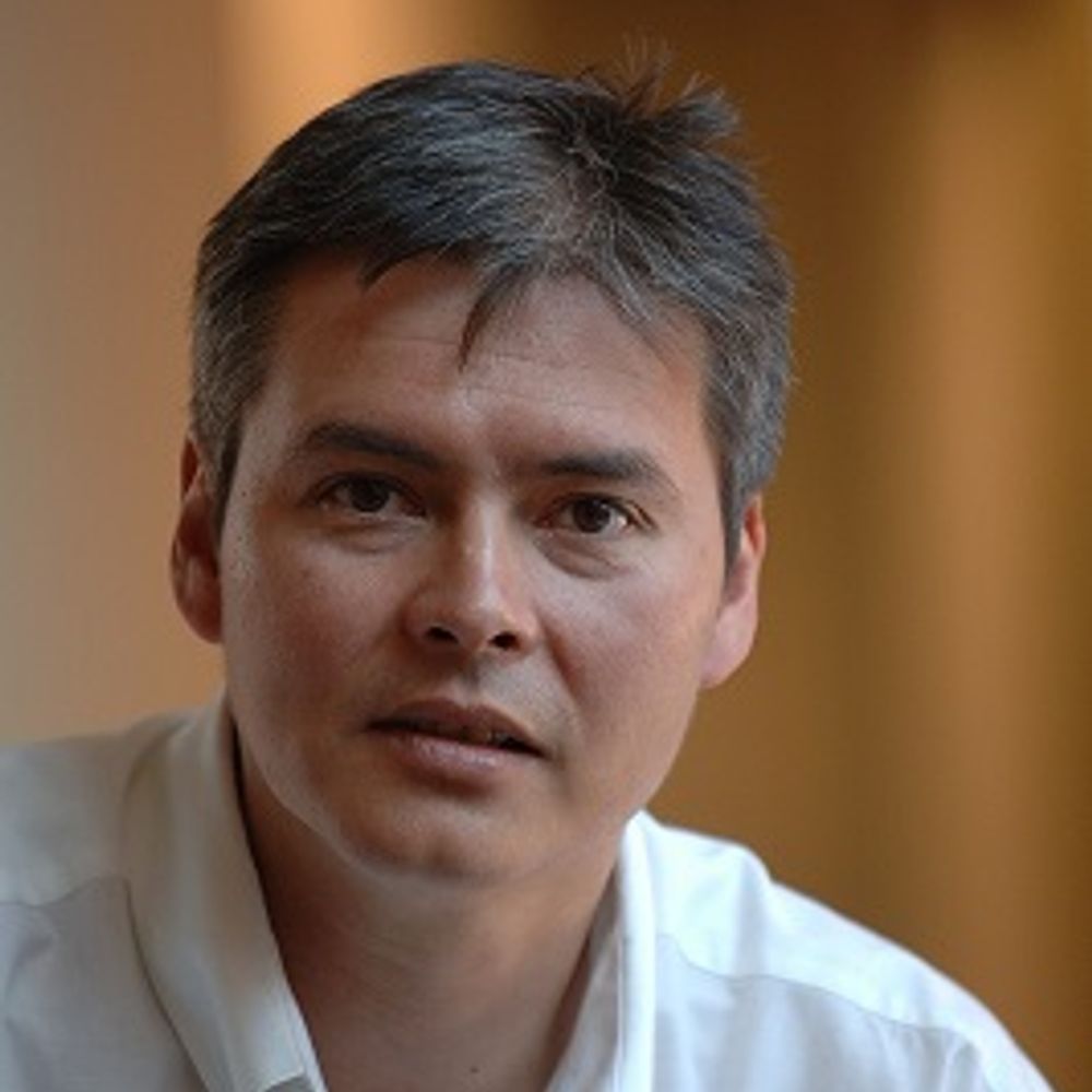D. Alex Butler