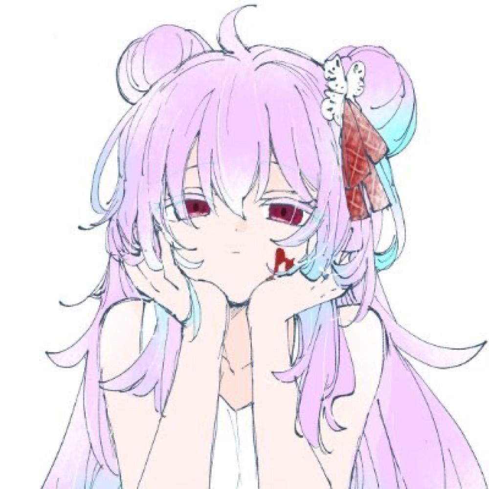 heya_mtf