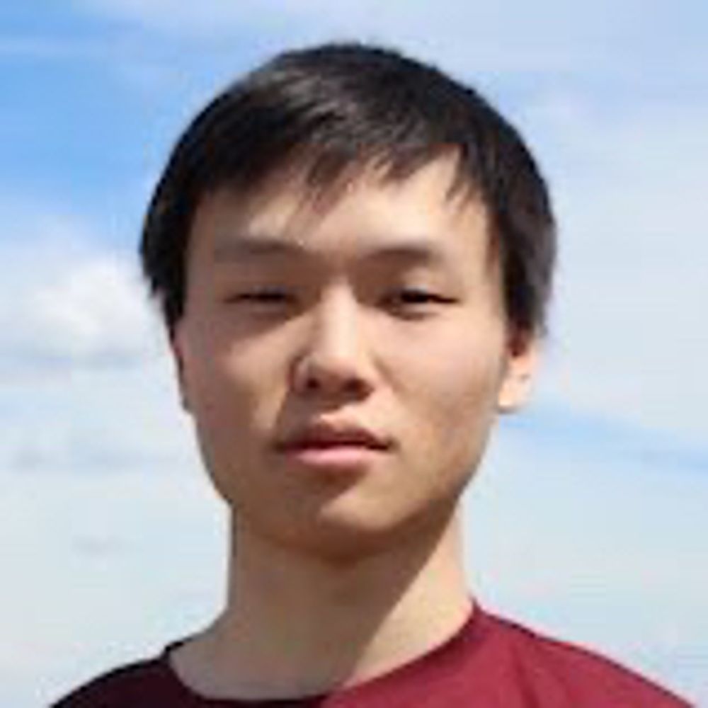 Jimmy Wu