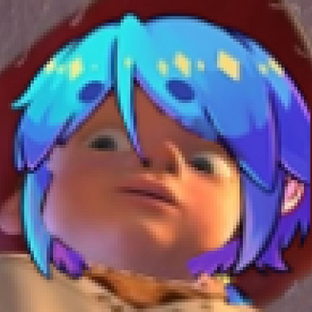 Susabii