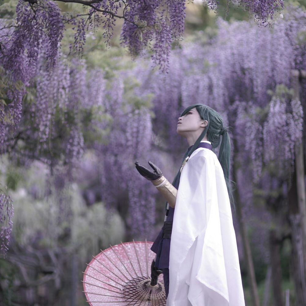 うづき